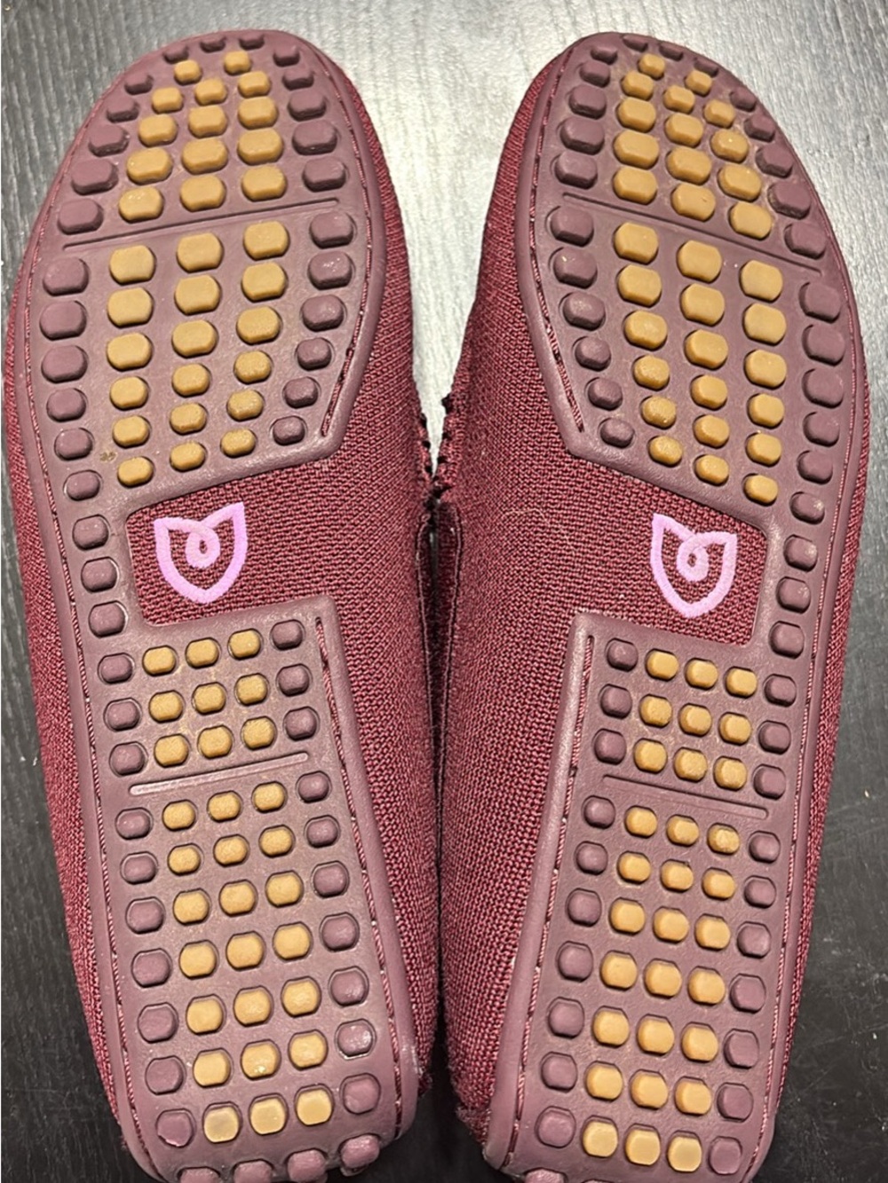 Women’s Rothy’s Drivers - Picture 2 of 3